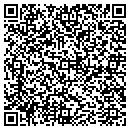 QR code with Post Office Bar & Grill contacts