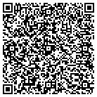 QR code with Firstview Communications LLC contacts