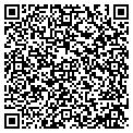 QR code with Just For You Too contacts