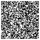 QR code with Bombonieres By Argentos contacts