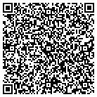 QR code with Fisher's Popcorn Of Bethany contacts