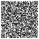 QR code with Fones West Digital Systems contacts
