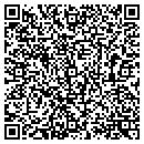 QR code with Pine Crest Motor Lodge contacts