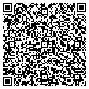 QR code with Just Our Imagination contacts