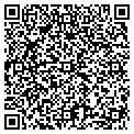 QR code with Pub contacts