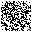 QR code with Brats Variety contacts