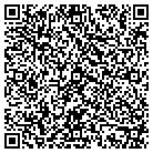 QR code with Forward Communications contacts