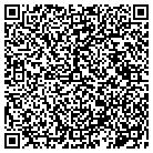 QR code with Fountainhead Networks Inc contacts