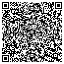 QR code with Build-A-Bear Workshop contacts
