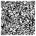 QR code with Peaceful Revolution contacts