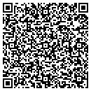 QR code with Hammer LLC contacts