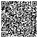 QR code with Rbar contacts