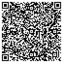 QR code with Adrian Onoray contacts
