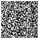 QR code with Invisible Shield contacts