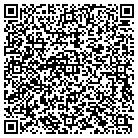 QR code with Kathy Alexander Dba Antiques contacts