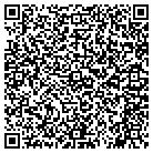 QR code with Public Agenda Foundation contacts