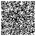 QR code with Subway contacts