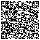 QR code with Rehm's Place contacts