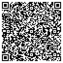 QR code with Rich's Place contacts