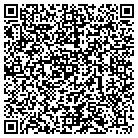 QR code with Department of State Delaware contacts