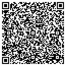 QR code with David Burnthorn contacts