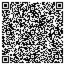 QR code with Quality Inn contacts