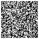 QR code with Checkered Flag contacts