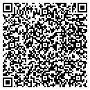 QR code with Karen Russo PHD contacts