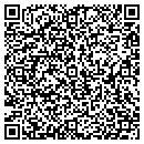 QR code with Chex Source contacts