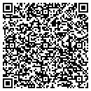 QR code with Kemble's Antiques contacts