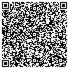 QR code with Chicago Party Connection contacts