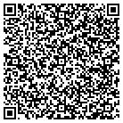 QR code with Easy Access Transport LLC contacts