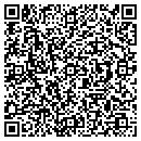 QR code with Edward Bodin contacts