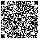 QR code with Kenneth And Joan Rothrock contacts