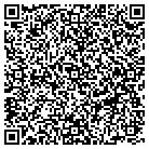 QR code with Religious Orders Partnership contacts