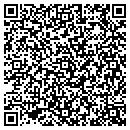 QR code with Chitown Party Bus contacts
