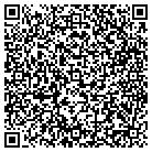 QR code with Chocolate Sensations contacts