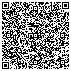 QR code with NEX Generation Electronics contacts