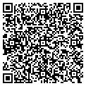 QR code with Respect Life News contacts