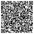 QR code with Re Tim contacts