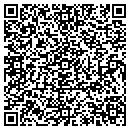QR code with Subway contacts