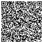 QR code with Sakhi For South Asian Women contacts