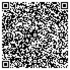 QR code with Improved Benevolent and P contacts