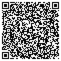 QR code with Subway contacts
