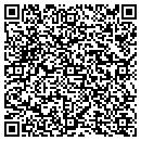 QR code with ProftiablePhone.com contacts