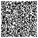 QR code with Imagination We Design contacts