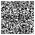 QR code with Sandbar contacts