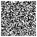 QR code with Knickerbocker Gallery contacts