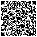 QR code with Selective Weddings contacts