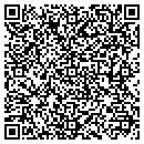 QR code with Mail Express 2 contacts